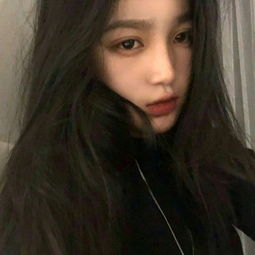 女王范高冷头像