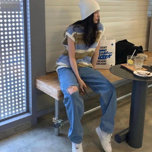 ins风微信头像已收藏