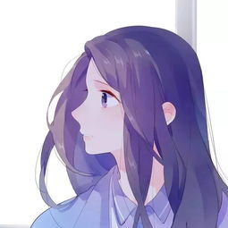 情侣头像精选