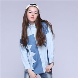 果果服饰女装加盟图片加盟店装修图