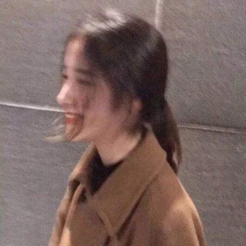 在我生气的时候别给我讲什么大道理我聋