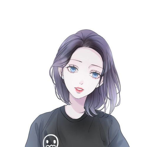 有这几个表现的女人,会让朋友都认为她就是个惹人厌的人