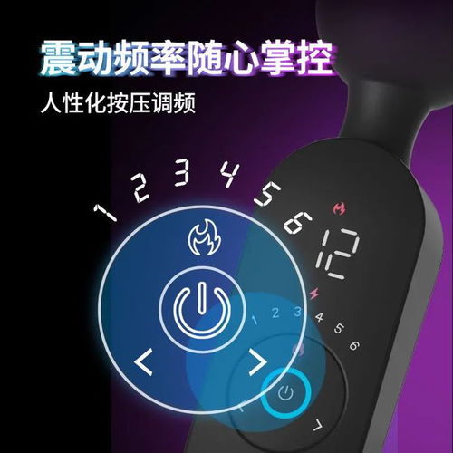 真正的性高巢是啥样我们对它有多少误解