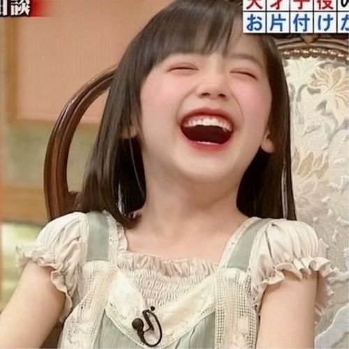 女生头像妍希冬季专用女头仙气可爱第126期