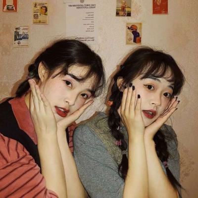 像草莓一样甜的快手昵称大全女生可爱小萝莉可爱点