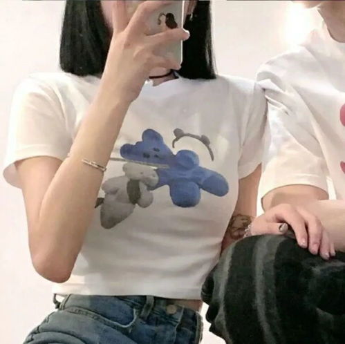 情头情侣头像高清不露脸第36期