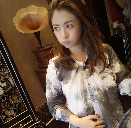 曾是上海第一美女,却从28楼一跃而下,万字遗书揭露豪门阴暗生活