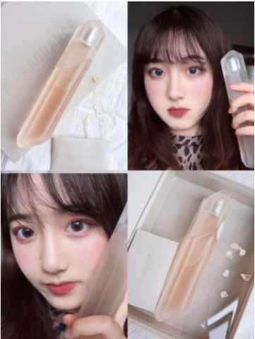 最近火了这款颜值爆表的仙女棒少女心爆汁,魅力翻倍的神器