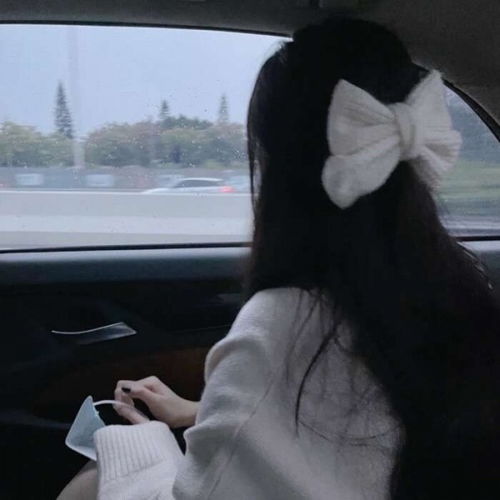 ins女生头像鲸落是鲸鱼留给大海最后的温柔
