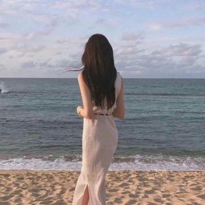 qq森系头像女生头像,没人会在乎她们的感受