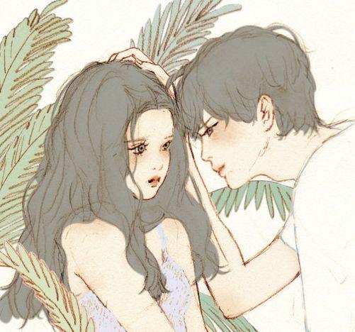 男人真正离不开的,往往是有这四种特征的女人