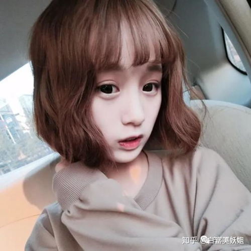 请你们分享一下在网上被骗钱的经历感觉本人经常被骗