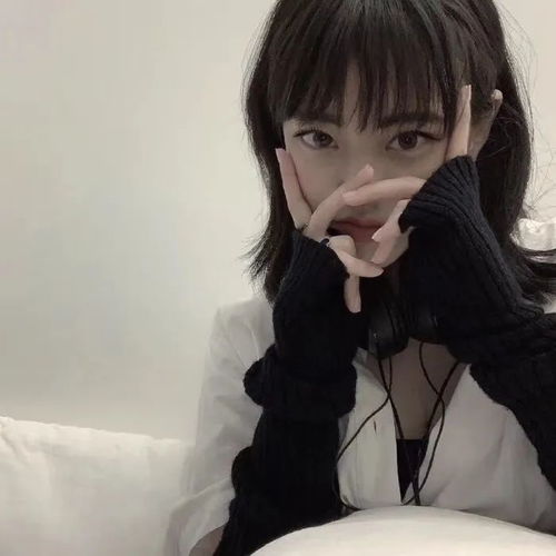 美女头像气质高雅职业气质女头像高清图片女生头像女神范霸气特别惊艳的女生头像头像女生气质女神范高贵气质女生头像有气质的头像图片女士30一40岁女人微信头像