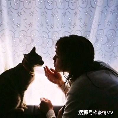 伤感意境美女头像图片伤感头像女生2021最新的