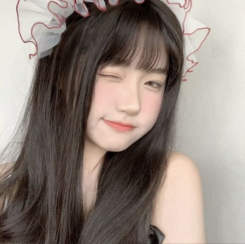 share温柔女头之二十六期