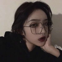 头像图片2021女霸气动漫霸气女生头像