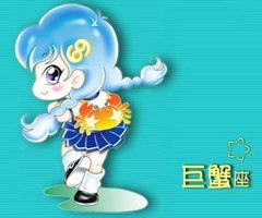 12星座遇上谁是月亮惹的祸