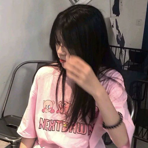 无标题