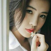 复兴点燃中国的火焰
