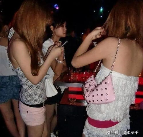 女子杀人案始末揭露凶手骇人罪行