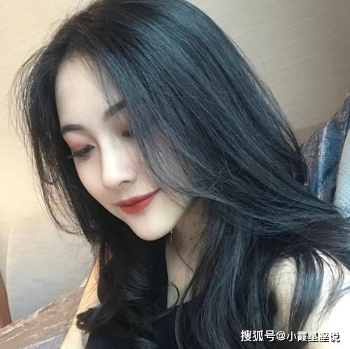 12星座谁最容易被暗恋
