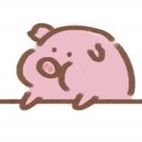 搞怪沙雕有趣情头头像