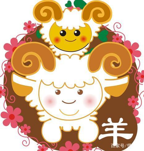 生肖羊的三合生肖是什么在2019年会怎么样呢
