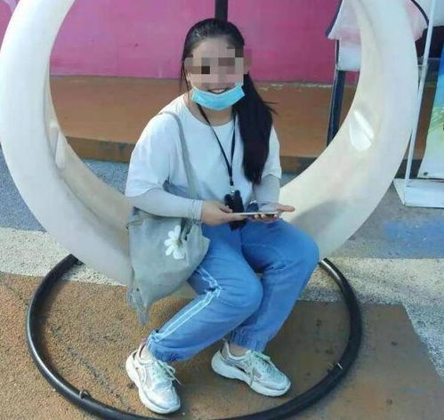 西安一六年级女生跳楼,疑点很多,这次学校老师估计难脱干系