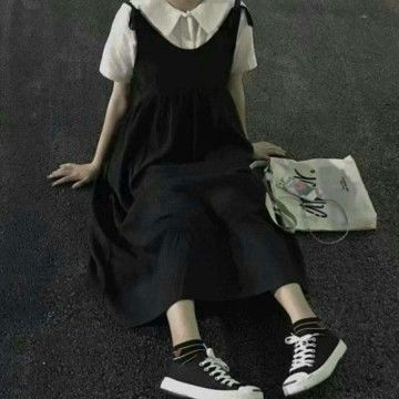 好看的女生部位头像2021最火爆