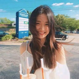 男生反感女生的9条朋友圈,原来这才是单身的原因网友真实