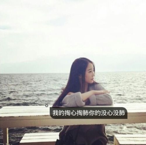 这两张图片的字框是在那个软件上做的