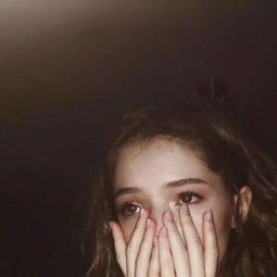 现实如此残酷职业选手女朋友大盘点