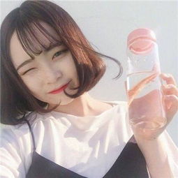 陌陌真人头像女网恋