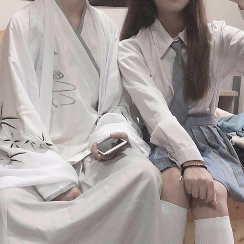 无标题