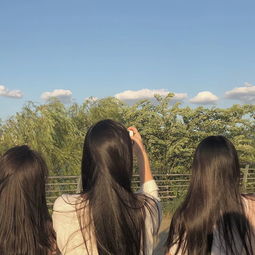 韩国小姐姐分享自己从不露脸的羞羞日常,引百万人围观原来女生一个人住,居然这么爽