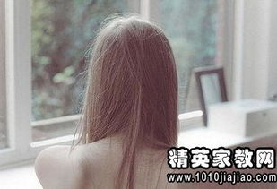 描写人物外貌的句子50字