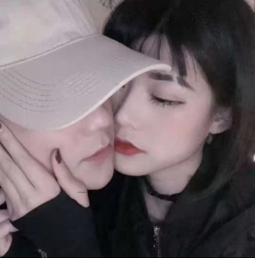 男票发来早呀,傻子才回早,海王教你这3招让你秒脱单