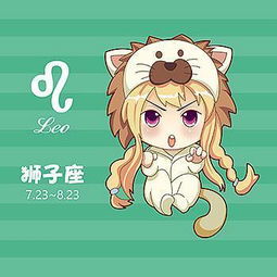 这些星座的女生,怼人功力最深