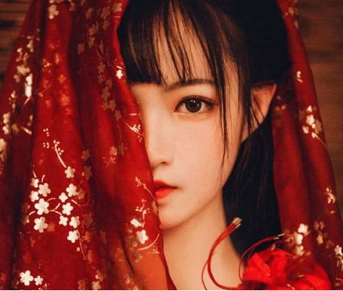 古代封建时期,男子都喜欢娶13岁小萝莉,其中有何猫腻