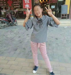 适合12岁女生头像图片杀害