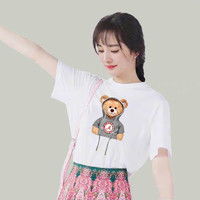 女生头像ins风优质闺蜜