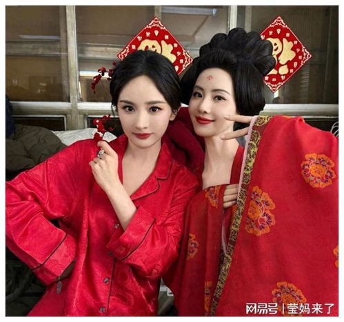 如何保持节日限定好气色助你绽放光彩