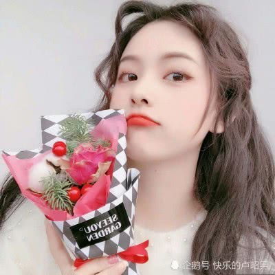女生早上总是给你发这3句话,不是暗恋是什么别错过了脱单机会