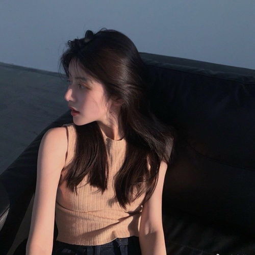 沦陷星河的温柔文案