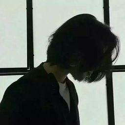 明明就的美拍