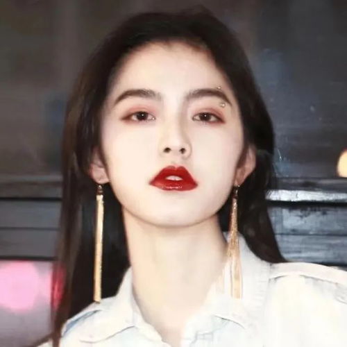 头像你如约而至,我美梦成真腾讯新闻