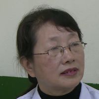 撞了邪厦门一女子竟听不见男友声音,只能听见女声