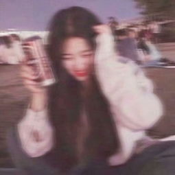 现在芊涵搞微信返利活动啦保证有信誉图,加vc113647芊涵.的美拍