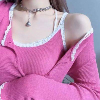 不露脸头像高清女生部位头像