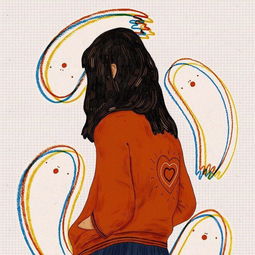 该找一个爱你的人还是你爱的人